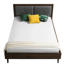 Lit Gjora -Promos Déco Vestiaire Boutique 1000123699 190213 11293000004 GALLERYIMAGES P000000001000123699