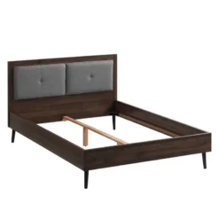 Lit Gjora -Promos Déco Vestiaire Boutique 1000123699 190213 11293000005 GALLERYIMAGES P000000001000123699