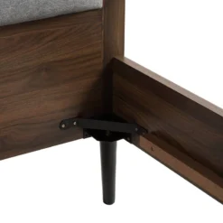 Lit Gjora -Promos Déco Vestiaire Boutique 1000123699 190213 11293000008 GALLERYIMAGES P000000001000123699