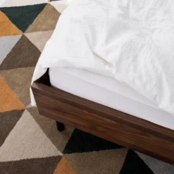 Lit Gjora -Promos Déco Vestiaire Boutique 1000123699 190405 15413900031 GALLERYIMAGES P000000001000123699