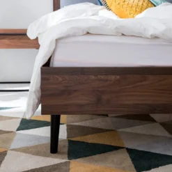 Lit Gjora -Promos Déco Vestiaire Boutique 1000123699 190405 15413900032 GALLERYIMAGES P000000001000123699