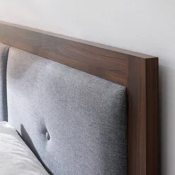 Lit Gjora -Promos Déco Vestiaire Boutique 1000123699 190405 15413900034 GALLERYIMAGES P000000001000123699