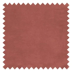 Chaises Capitonnées Evy (lot De 2) -Promos Déco Vestiaire Boutique 1000123755 190130 08544700008 GALLERYIMAGES P000000001000123755