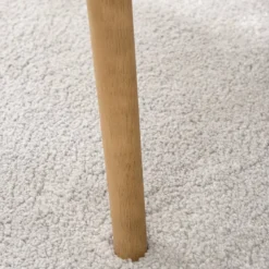 Chaise à Accoudoirs Hallund I 22 Chaise à Accoudoirs Hallund I -Promos Déco Vestiaire Boutique 1000123815 200720 06385200006 DETAILS P000000001000123815