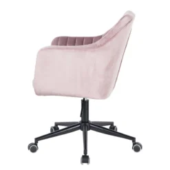 Chaise De Bureau Leezy -Promos Déco Vestiaire Boutique 1000123849 181030 16260021 GALLERYIMAGES P000000001000123849