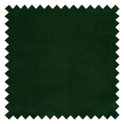 Chaise De Bureau Leezy -Promos Déco Vestiaire Boutique 1000123851 200701 14293100010 DETAILS P000000001000123851