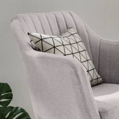 Rocking Chair Leedy -Promos Déco Vestiaire Boutique 1000123857 190123 16060600015 GALLERYIMAGES P000000001000123857