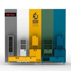 Meuble TV Uno -Promos Déco Vestiaire Boutique 1000123960 200527 07403700447 DETAILS P000000001000123960