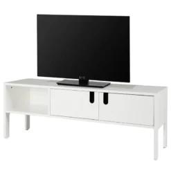 Meuble TV Uno -Promos Déco Vestiaire Boutique 1000123960 210909 12371300027 IMAGE P000000001000123960