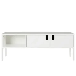 Meuble TV Uno -Promos Déco Vestiaire Boutique 1000123960 210909 12371300028 DETAILS P000000001000123960