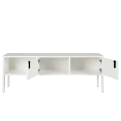 Meuble TV Uno -Promos Déco Vestiaire Boutique 1000123960 210909 12371300030 DETAILS P000000001000123960