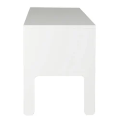 Meuble TV Uno -Promos Déco Vestiaire Boutique 1000123960 210909 12371300031 DETAILS P000000001000123960