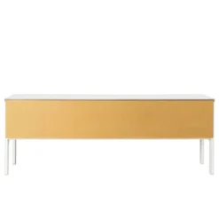 Meuble TV Uno -Promos Déco Vestiaire Boutique 1000123960 210909 12371400032 DETAILS P000000001000123960