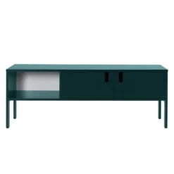 Meuble TV Uno -Promos Déco Vestiaire Boutique 1000123988 200527 07413200573 DETAILS P000000001000123988