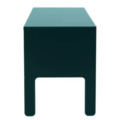 Meuble TV Uno -Promos Déco Vestiaire Boutique 1000123988 200527 07413300574 DETAILS P000000001000123988