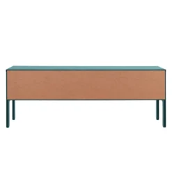 Meuble TV Uno -Promos Déco Vestiaire Boutique 1000123988 200527 07413300575 DETAILS P000000001000123988