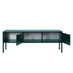 Meuble TV Uno -Promos Déco Vestiaire Boutique 1000123988 200527 07413400576 DETAILS P000000001000123988