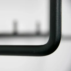 Porte-manteaux Mural Opp -Promos Déco Vestiaire Boutique 1000124104 230322 033 DETAILS P000000001000124104