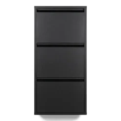 Meuble à Chaussures Meelin II -Promos Déco Vestiaire Boutique 1000125029 230322 032 DETAILS P000000001000125029