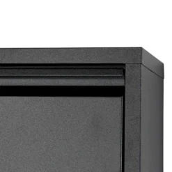 Meuble à Chaussures Meelin II -Promos Déco Vestiaire Boutique 1000125029 230322 033 DETAILS P000000001000125029