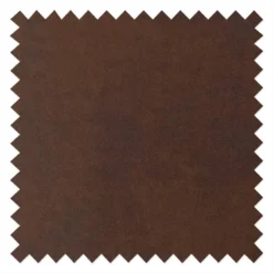 Chaises Capitonnées Midge (lot De 2) -Promos Déco Vestiaire Boutique 1000125113 190215 09465600032 GALLERYIMAGES P000000001000125113