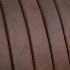 Chaises Capitonnées Midge (lot De 2) -Promos Déco Vestiaire Boutique 1000125113 190327 15353200004 GALLERYIMAGES P000000001000125113