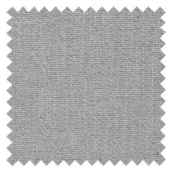 Fauteuil Joreen III -Promos Déco Vestiaire Boutique 1000126078 190510 10471600032 GALLERYIMAGES P000000001000126078