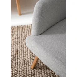 Fauteuil Joreen III -Promos Déco Vestiaire Boutique 1000126078 190619 15431400015 GALLERYIMAGES P000000001000126078