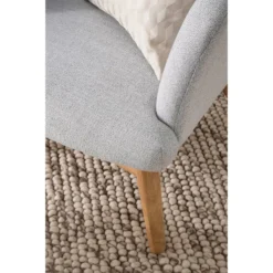 Fauteuil Joreen III -Promos Déco Vestiaire Boutique 1000126078 190619 15431400016 GALLERYIMAGES P000000001000126078