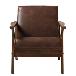 Fauteuil Coop I -Promos Déco Vestiaire Boutique 1000126096 190416 14395900034 GALLERYIMAGES P000000001000126096