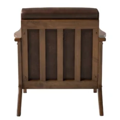 Fauteuil Coop I -Promos Déco Vestiaire Boutique 1000126096 190416 14395900036 GALLERYIMAGES P000000001000126096