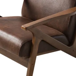 Fauteuil Coop I -Promos Déco Vestiaire Boutique 1000126096 190416 14400000037 GALLERYIMAGES P000000001000126096