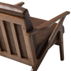 Fauteuil Coop I -Promos Déco Vestiaire Boutique 1000126096 190416 14400000038 GALLERYIMAGES P000000001000126096