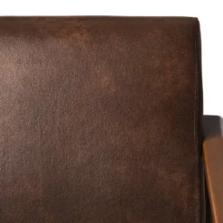 Fauteuil Coop I -Promos Déco Vestiaire Boutique 1000126096 190416 14400000039 GALLERYIMAGES P000000001000126096