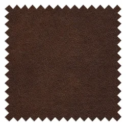 Fauteuil Coop I -Promos Déco Vestiaire Boutique 1000126096 190416 14400000040 GALLERYIMAGES P000000001000126096