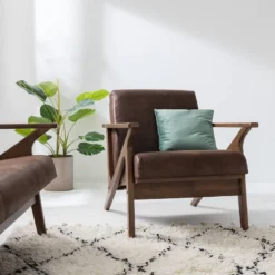 Fauteuil Coop I -Promos Déco Vestiaire Boutique 1000126096 190418 18174300011 MOOD GALLERYIMAGES P000000001000126096 mood