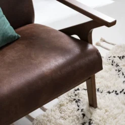 Fauteuil Coop I -Promos Déco Vestiaire Boutique 1000126096 190418 18174300012 GALLERYIMAGES P000000001000126096