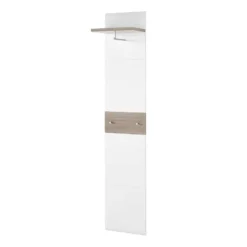 Porte-manteaux Mural Malou