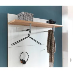 Porte-manteaux Telde -Promos Déco Vestiaire Boutique 1000126192 180807 08424215 MOOD GALLERYIMAGES P000000001000126192 mood