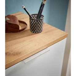 Meuble à Chaussures Telde I -Promos Déco Vestiaire Boutique 1000126213 180807 08424331 GALLERYIMAGES P000000001000126213