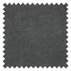 Fauteuil De Relaxation Leticia -Promos Déco Vestiaire Boutique 1000126858 180724 18571923 GALLERYIMAGES P000000001000126858