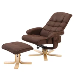 Fauteuil De Relaxation Sund -Promos Déco Vestiaire Boutique 1000126873 180906 15154403 GALLERYIMAGES P000000001000126873
