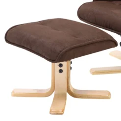 Fauteuil De Relaxation Sund -Promos Déco Vestiaire Boutique 1000126873 180906 15154404 GALLERYIMAGES P000000001000126873