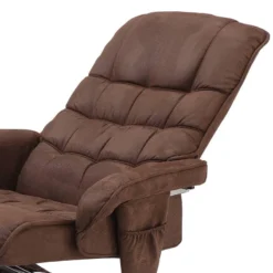 Fauteuil De Relaxation Sund -Promos Déco Vestiaire Boutique 1000126873 180906 15154505 GALLERYIMAGES P000000001000126873
