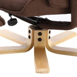 Fauteuil De Relaxation Sund -Promos Déco Vestiaire Boutique 1000126873 180906 15154506 GALLERYIMAGES P000000001000126873