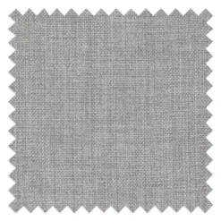 Fauteuil De Relaxation Carreto -Promos Déco Vestiaire Boutique 1000126875 180724 18572083 GALLERYIMAGES P000000001000126875