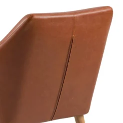 Fauteuil Lounge NICHOLAS -Promos Déco Vestiaire Boutique 1000126897 181127 13275600029 GALLERYIMAGES P000000001000126897