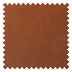 Fauteuil Lounge NICHOLAS -Promos Déco Vestiaire Boutique 1000126897 181127 13275600031 GALLERYIMAGES P000000001000126897