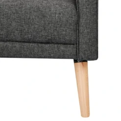 Fauteuil Daru II -Promos Déco Vestiaire Boutique 1000126930 181128 10392200071 GALLERYIMAGES P000000001000126930