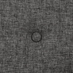 Fauteuil Daru II -Promos Déco Vestiaire Boutique 1000126930 181128 10392200072 GALLERYIMAGES P000000001000126930